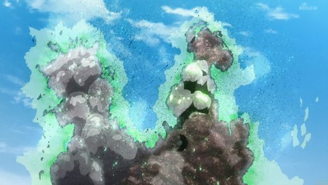 ANCB003305