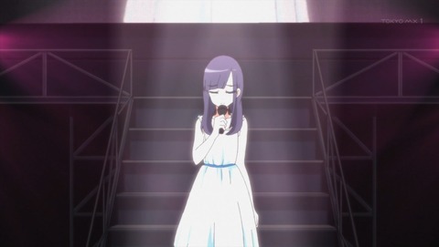 ハッカドール 11話 感想 1010