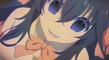 CfcsFhmUMAAONBN