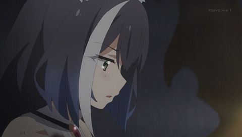 ancb001004
