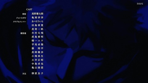 ancb002202