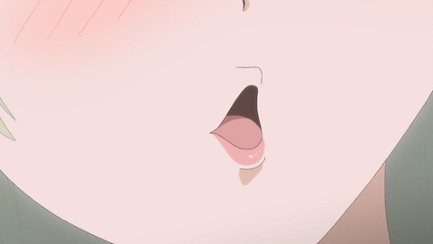 女子高生の無駄づかい 5話 感想 035