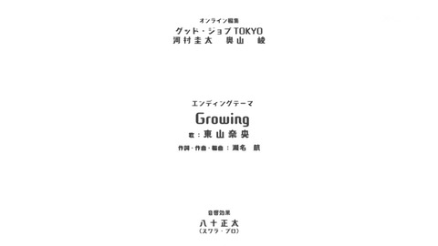 ancb00558