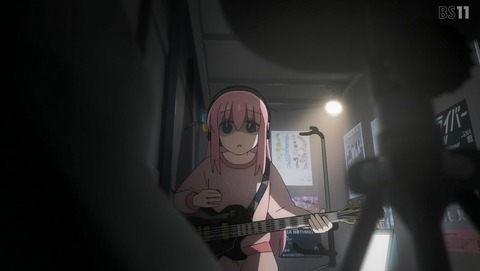 ANCB000403