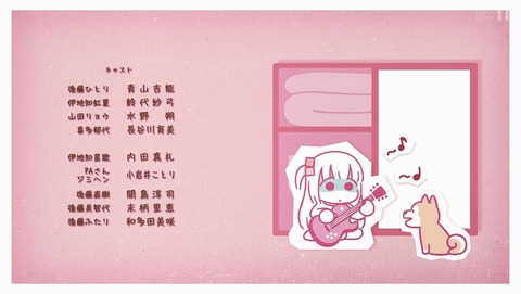 ANCB003220