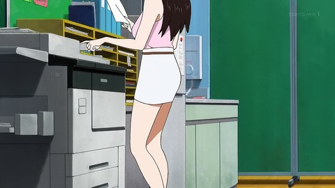 ancb00420