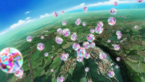 ANCB001110