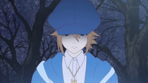 夜ノヤッターマン 第12話 感想 モノマネではない ご本人登場のインパクト 最終回 あにこ便 夜ノヤッターマン 第12話 感想 モノマネではない ご本人登場のインパクト 最終回 あにこ便
