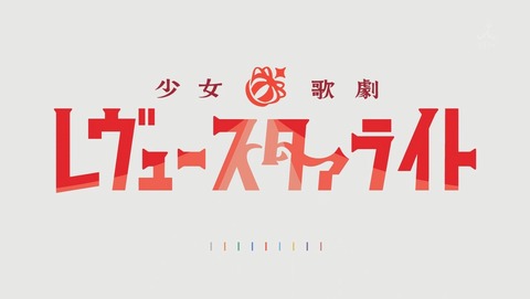ANCB000157