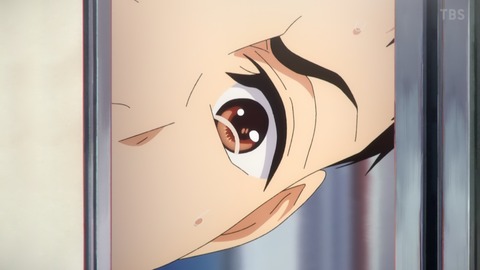 ancb00013