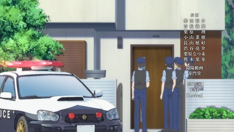 ancb003168