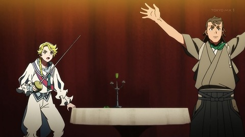天晴爛漫! 5話 感想 055