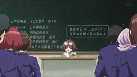 ancb000303