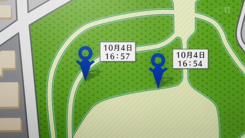 ANCB001111