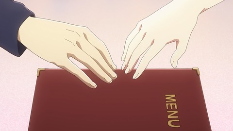 ancb00172