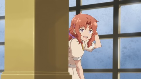 ancb00109