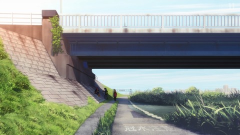 ANCB000598