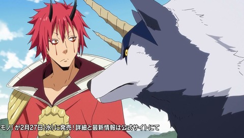 ancb00319