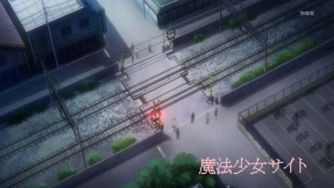 ANCB000397