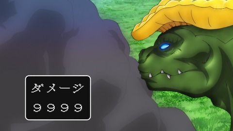 ancb01175