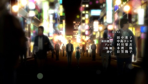 ancb00464
