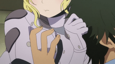 kuro