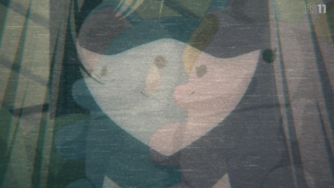 ANCB002072