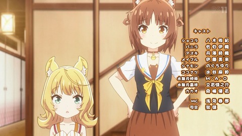 ANCB002779
