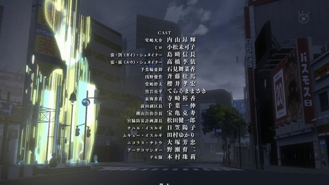 ANCB002220