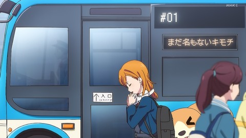 ancb00130