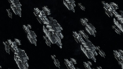 ANCB001588