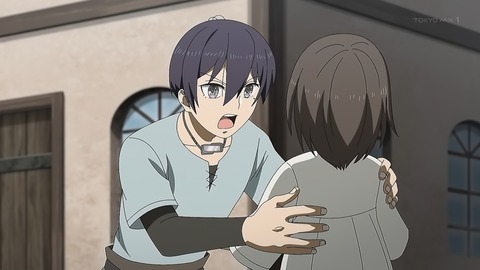 ancb00304