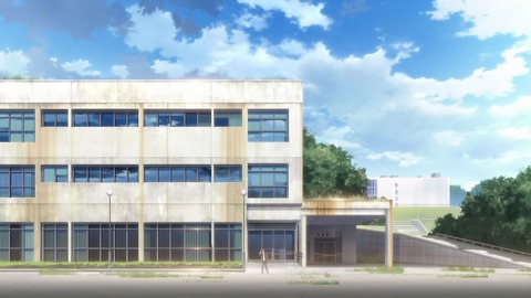 ancb00159