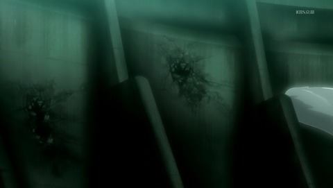 ANCB001068