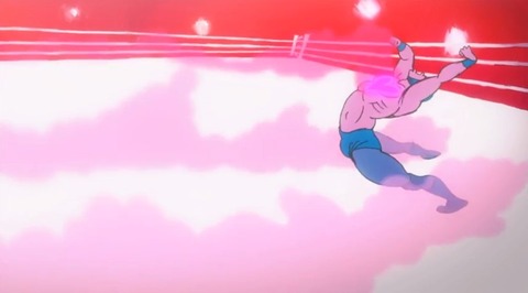 Kick Heart (15)