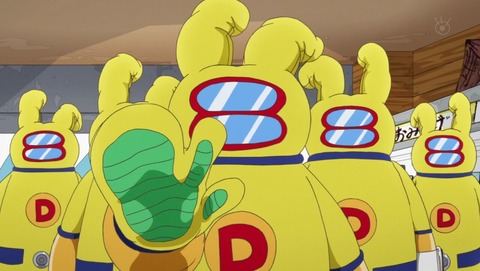 ancb000614