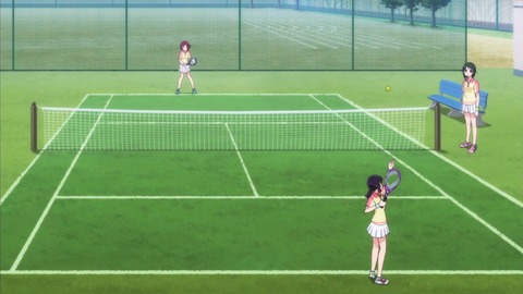 妹ちょ 感想 03988