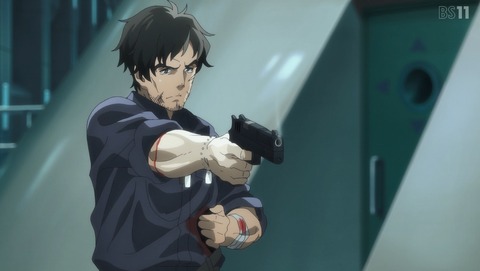 ANCB002511