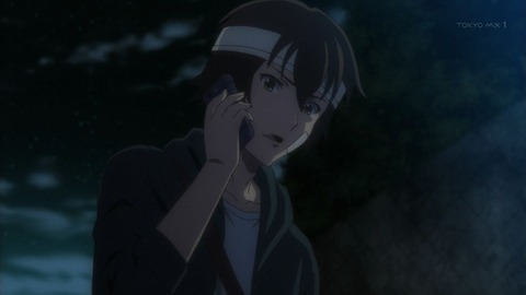 ancb00024