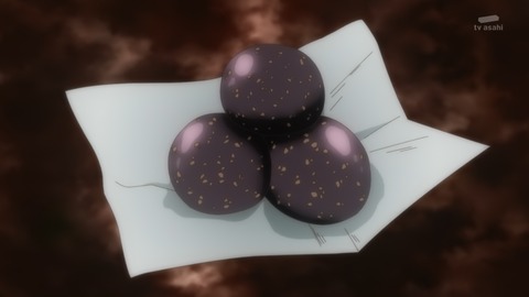 ancb00140