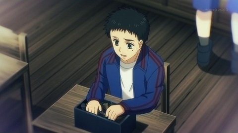 ancb00303