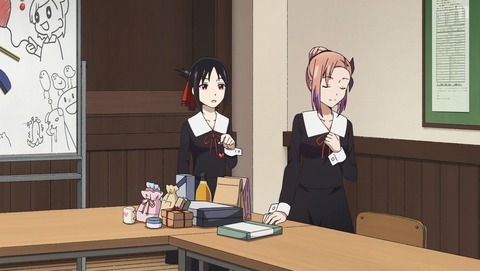 ANCB001320