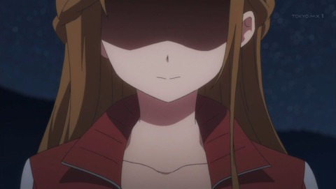 つうかあ 3話 感想 3373