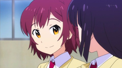 妹ちょ 7話 03616