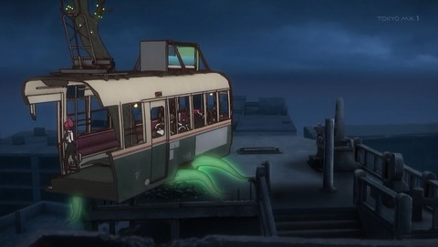 ancb00314