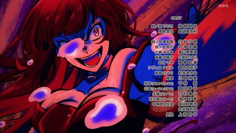 ancb007033