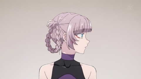 ancb00010