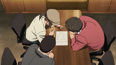 shirobako (30)