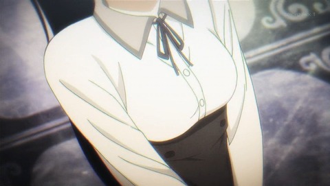 戦×恋 2話 感想 0235
