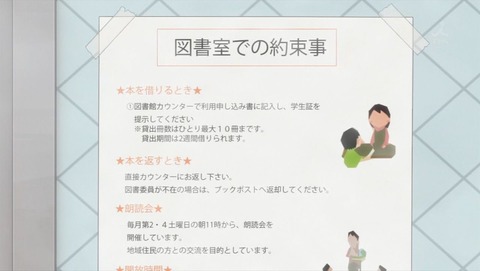 ancb002226